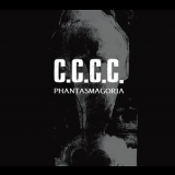 C.C.C.C. - Phantasmagoria '1992