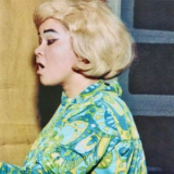 Etta James - Her Essential Hit Recordings 1955-57 '2021