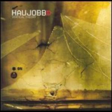 Haujobb - Vertical Theory '2003