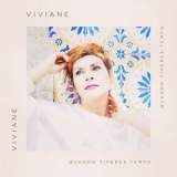 Viviane - Quando Tiveres Tempo '2022