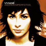 Viviane - Amores Imperfeitos '2006