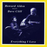 Howard Alden - Everything I Love '2016