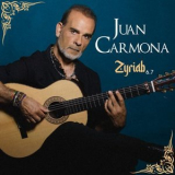 Juan Carmona - Zyriab 6.7 '2021