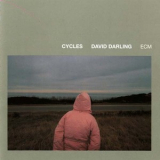 David Darling - Cycles '1982