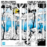 Charlie Mariano - Helen 12 Trees '1976