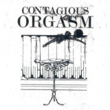 Contagious Orgasm - Thin Skinned '1989
