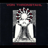 Von Thronstahl - Imperium Internum '2000