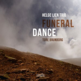 Helge Lien Trio - Funeral Dance '2023