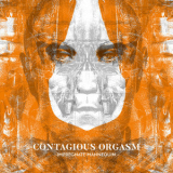 Contagious Orgasm - Impregnate Mannequin '1997