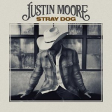 Justin Moore - Stray Dog '2023
