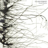 Daniel Menche - Glass Forest '2008
