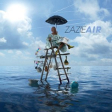 Zazie - AIR '2023