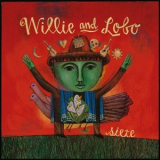 Willie & Lobo - Siete '2000