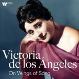 Victoria de los Angeles - On Wings of Song '2023