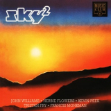 Sky - Sky 2 '1980