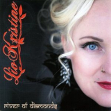 Liv Kristine - River Of Diamonds '2023