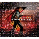 Johnny Hallyday - Flashback Tour (Live au Palais des Sports 2006) '2006