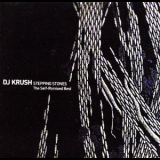 DJ Krush - Stepping Stones The Self [Remixed Best Lyricism] '2006