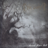 Draconian - Arcane Rain Fell '2005