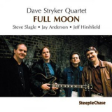 Dave Stryker - Full Moon '1994