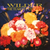 The Teardrop Explodes - Wilder '1981
