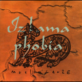 Muslimgauze - Izlamaphobia '1995