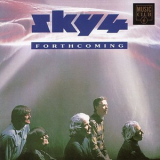 Sky - Sky 4: Forthcoming '1982