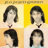 Jean-Jacques Goldman - A lenvers '1988