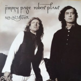 Jimmy Page - No Quarter '1994