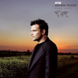ATB - Seven Years 1998-2005 '2005