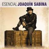 Joaquin Sabina - Esencial Joaquin Sabina '2014