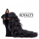 Tasha Cobbs Leonard - Royalty: Live At The Ryman '2020