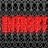 Jim - ENTROPY '2021