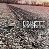 Downshift - One in the Chamber '2023