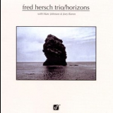 Fred Hersch Trio - Horizons '1999