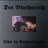 Der Blutharsch - Live In Copenhagen '2006