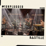 Bastille - MTV Unplugged '2023