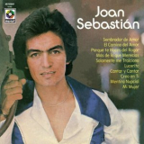 Joan Sebastian - Mis Nuevas Baladas '1995