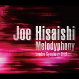 Joe Hisaishi - Melodyphony '2010