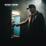 Mitchell Tenpenny - Telling All My Secrets '2018