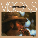 Don Williams - Visions '1977