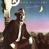 Don Williams - Yellow Moon '1983