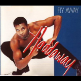 Haddaway - Fly Away Cdm '1995