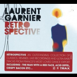 Laurent Garnier - Retrospective '2006