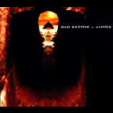 Bad Sector - Ampos '1995