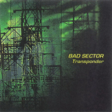 Bad Sector - Transponder '1999