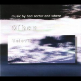 Olhon - Veiovis '2005