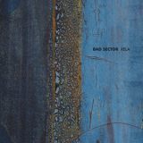 Bad Sector - Xela '2001