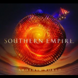 Southern Empire - Another World '2023