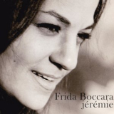 Frida Boccara - Jeremie '2014